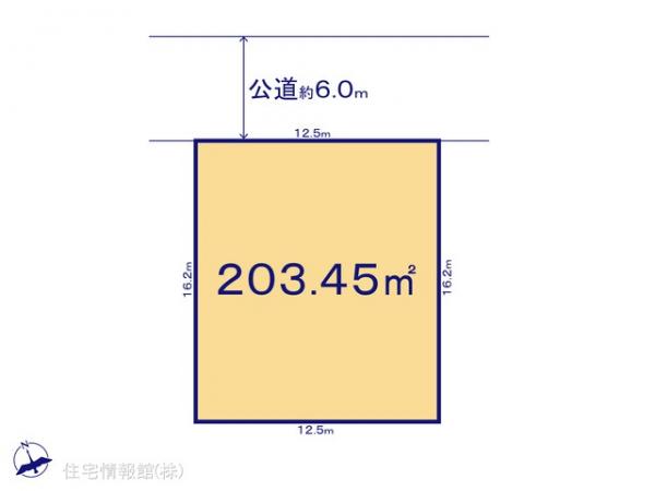 土地 千葉県木更津市羽鳥野６丁目10-9 JR内房線木更津駅 1,799万円