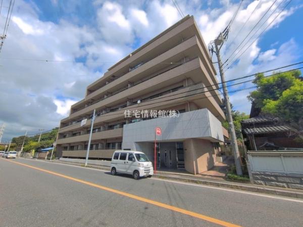中古マンション 千葉県船橋市西船１丁目7-16 JR中央・総武線西船橋駅 3,799万円
