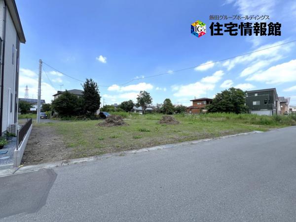 新築戸建 宇都宮市東峰町 JR東北本線 (宇都宮線）宇都宮駅 4,499万円