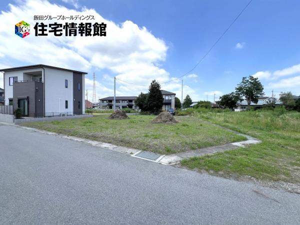 新築戸建 宇都宮市東峰町 JR東北本線 (宇都宮線）宇都宮駅 4,899万円