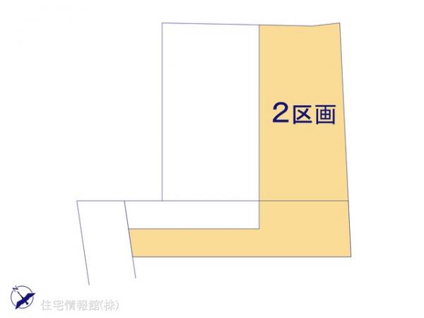 土地 千葉県習志野市藤崎１丁目9-24 京成松戸線新津田沼駅 4,500万円