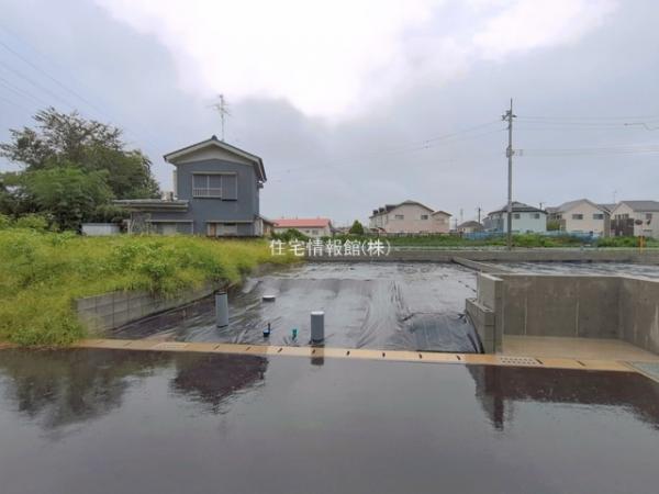 八千代市(千葉県) 物件検索結果 | 住宅情報館