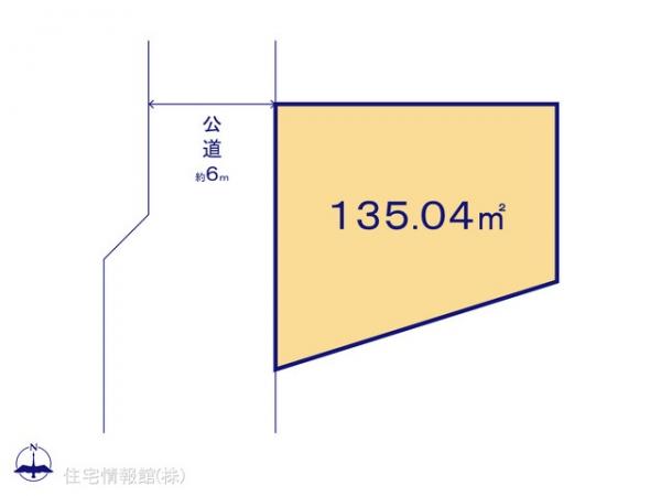 八千代市(千葉県) 土地検索結果 | 住宅情報館