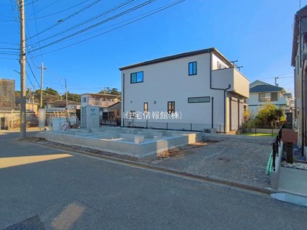 八千代市(千葉県) 物件検索結果 | 住宅情報館