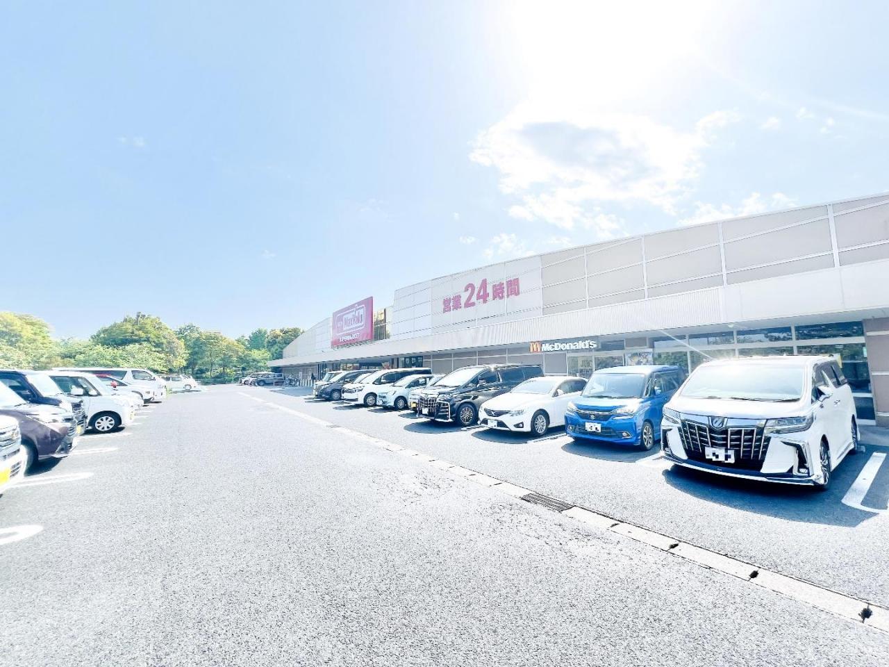 中古戸建 木更津市祇園４丁目 JR久留里線祇園駅 2,800万円