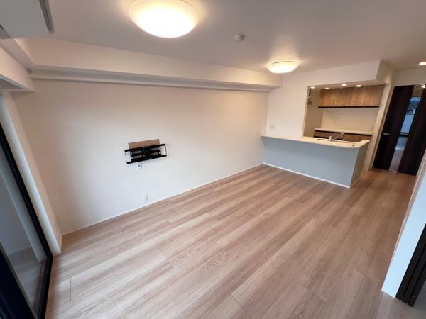中古マンション 川崎市麻生区上麻生４丁目 小田急線新百合ヶ丘駅 5,199万円