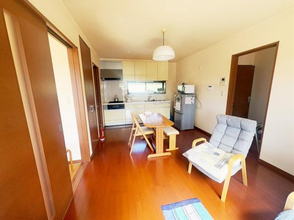 中古戸建 中郡大磯町寺坂 JR東海道本線(東京〜熱海)二宮駅 2,200万円