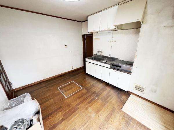 中古戸建 中郡二宮町二宮 JR東海道本線(東京〜熱海)二宮駅 1,880万円