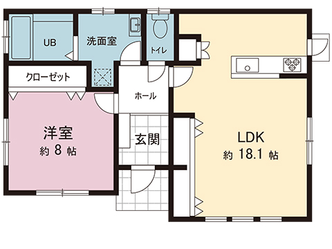 中古戸建 南足柄市飯沢 伊豆箱根鉄道大雄山線大雄山駅 2,280万円