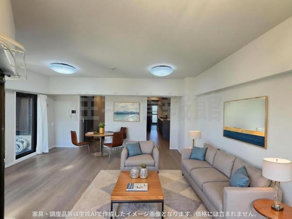 中古マンション 横浜市金沢区六浦南４丁目 京急逗子線六浦駅 3,090万円