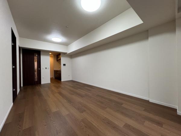 中古マンション さいたま市緑区東大門３丁目 JR武蔵野線東川口駅 2,840万円