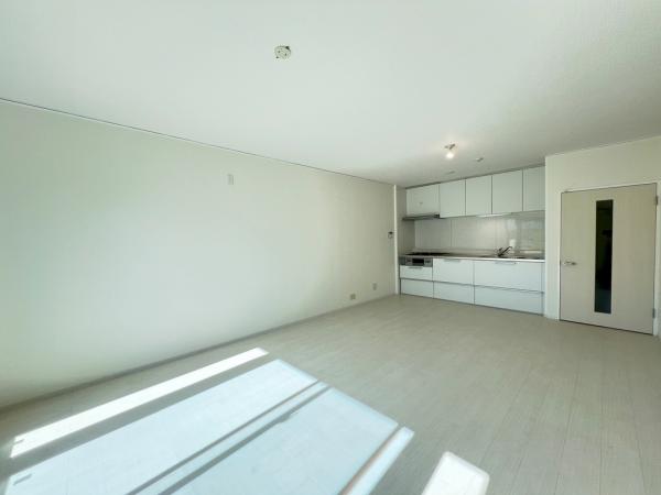 中古マンション 多摩市永山５丁目 小田急多摩線小田急永山駅 2,900万円