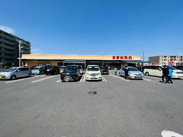 中古マンション 千葉市緑区あすみが丘４丁目 JR外房線土気駅 2,490万円