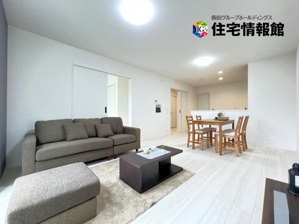 新築戸建 市原市辰巳台西５丁目 JR内房線八幡宿駅 3,199万円
