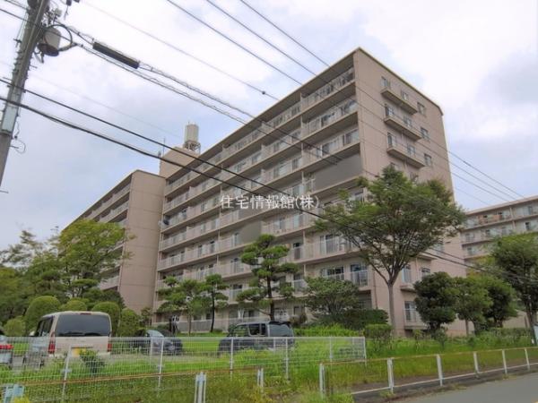 中古マンション 千葉県千葉市中央区東千葉１丁目3 JR総武本線東千葉駅 2,480万円