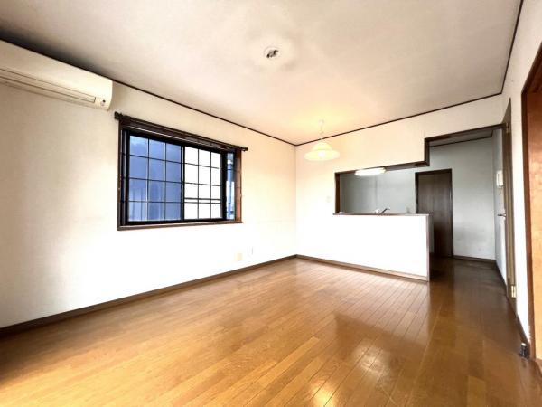 中古戸建 さいたま市見沼区大字南中丸 東武野田線大和田駅 2,199万円