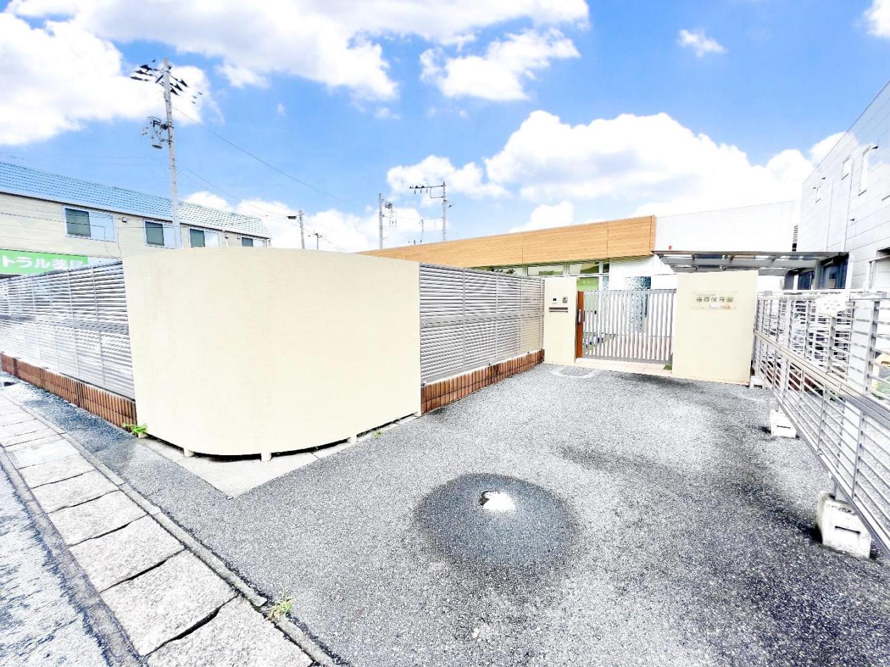 中古マンション 千葉市中央区椿森６丁目 JR総武本線東千葉駅 2,180万円