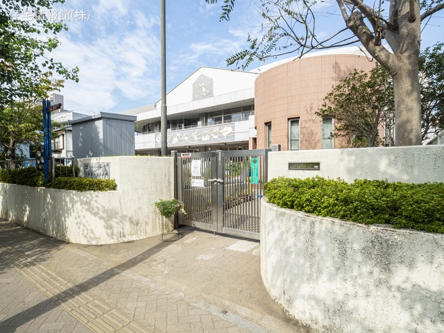 中古マンション 千葉市中央区新宿２丁目 京成千原線千葉中央駅 6,180万円