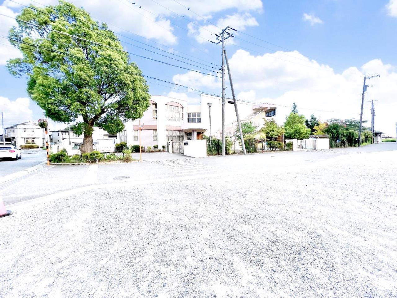 中古マンション 千葉市緑区おゆみ野南３丁目 京成千原線おゆみ野駅 3,280万円