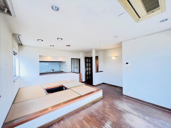 中古戸建 中郡大磯町西小磯 JR東海道本線(東京〜熱海)大磯駅 8,990万円