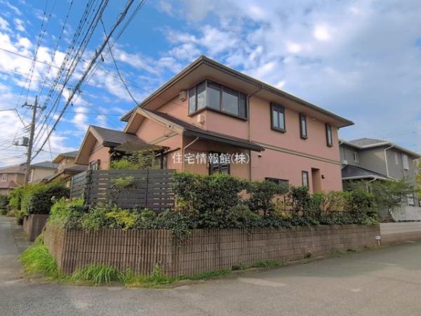 中古戸建 千葉県八千代市大学町２丁目2-10 北総鉄道小室駅 1,780万円