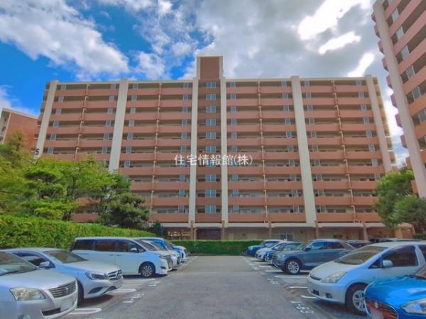 中古マンション 千葉県浦安市美浜５丁目5 JR京葉線新浦安駅 4,990万円