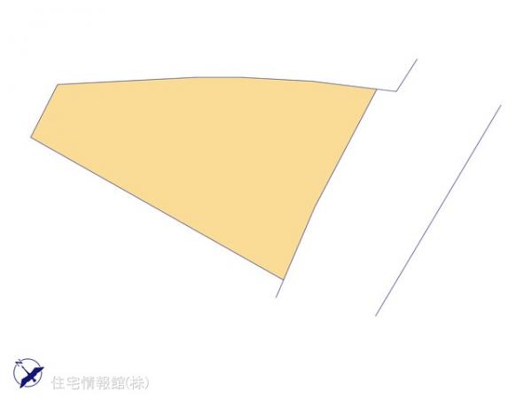 中古戸建 神奈川県南足柄市関本132-1 伊豆箱根鉄道大雄山線大雄山駅 3,290万円