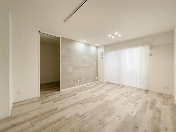 中古マンション 大阪市都島区善源寺町２丁目21-1 大阪メトロ谷町線都島駅 6,480万円