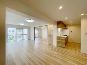 中古マンション 大阪市都島区友渕町１丁目3-23 大阪メトロ谷町線都島駅 28900000