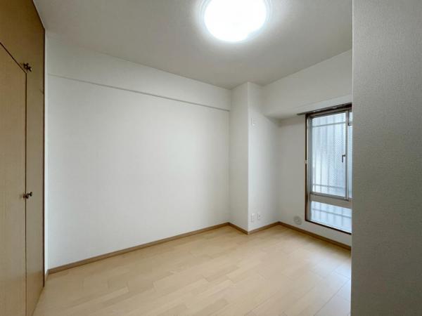 中古マンション 大阪市旭区高殿2丁目18-13 おおさか東線城北公園通駅 2,980万円