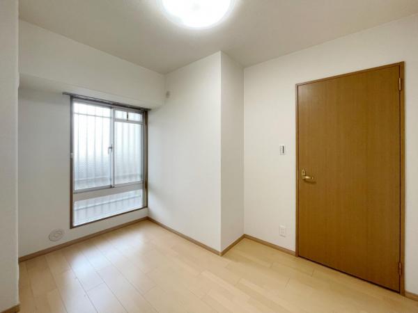 中古マンション 大阪市旭区高殿2丁目18-13 おおさか東線城北公園通駅 2,980万円