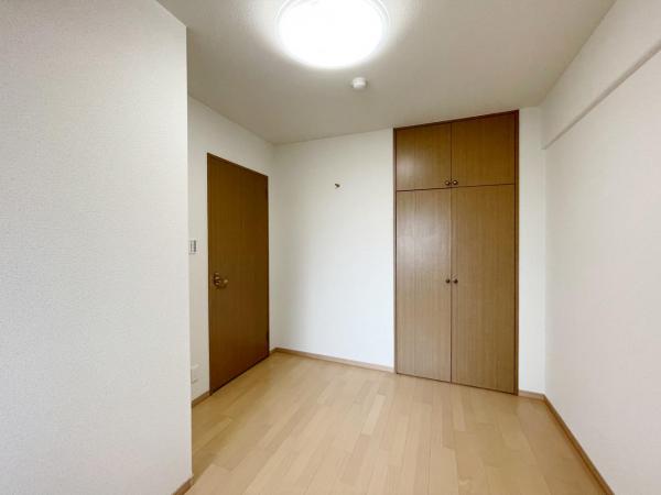 中古マンション 大阪市旭区高殿2丁目18-13 おおさか東線城北公園通駅 2,980万円