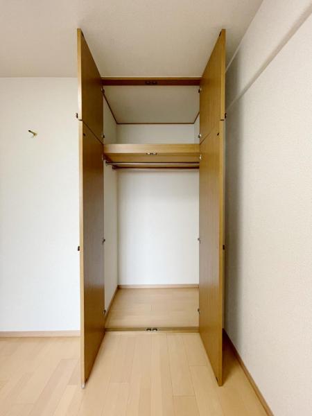 中古マンション 大阪市旭区高殿2丁目18-13 おおさか東線城北公園通駅 2,980万円