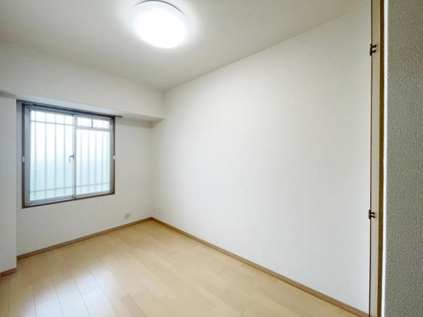 中古マンション 大阪市旭区高殿2丁目18-13 おおさか東線城北公園通駅 2,980万円