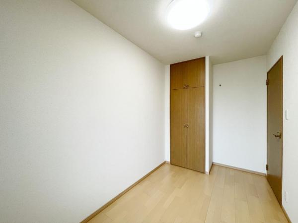 中古マンション 大阪市旭区高殿2丁目18-13 おおさか東線城北公園通駅 2,980万円