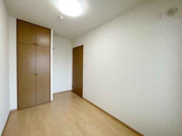 中古マンション 大阪市旭区高殿2丁目18-13 おおさか東線城北公園通駅 2,980万円