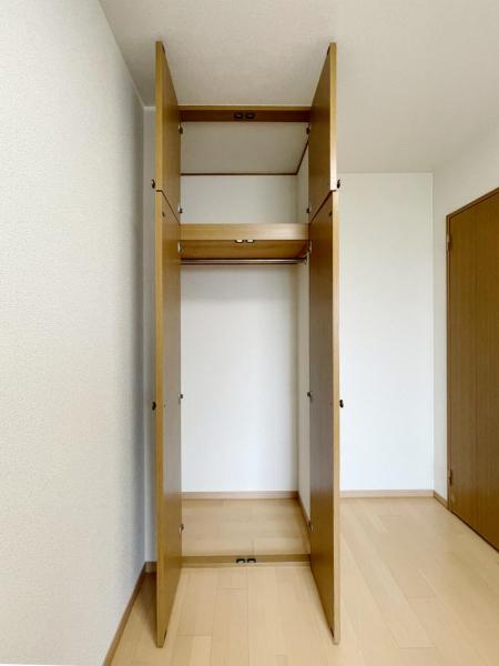 中古マンション 大阪市旭区高殿2丁目18-13 おおさか東線城北公園通駅 2,980万円