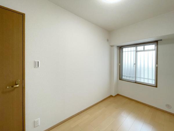 中古マンション 大阪市旭区高殿2丁目18-13 おおさか東線城北公園通駅 2,980万円