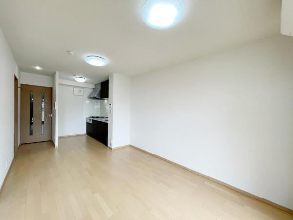 中古マンション 大阪市旭区高殿2丁目18-13 おおさか東線城北公園通駅 2,980万円