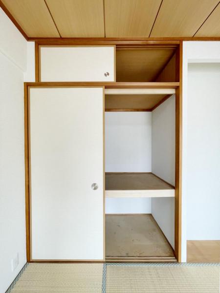 中古マンション 大阪市旭区高殿2丁目18-13 おおさか東線城北公園通駅 2,980万円