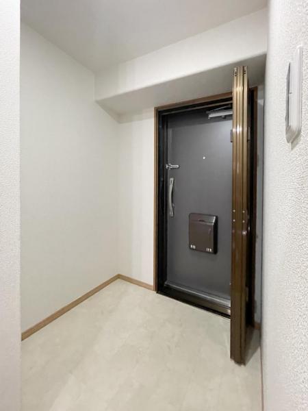 中古マンション 大阪市旭区高殿2丁目18-13 おおさか東線城北公園通駅 2,980万円