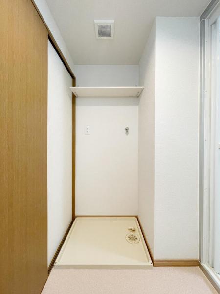 中古マンション 大阪市旭区高殿2丁目18-13 おおさか東線城北公園通駅 2,980万円