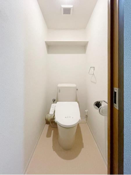 中古マンション 大阪市旭区高殿2丁目18-13 おおさか東線城北公園通駅 2,980万円