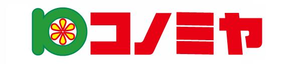 中古マンション 大阪市旭区高殿2丁目18-13 おおさか東線城北公園通駅 2,980万円