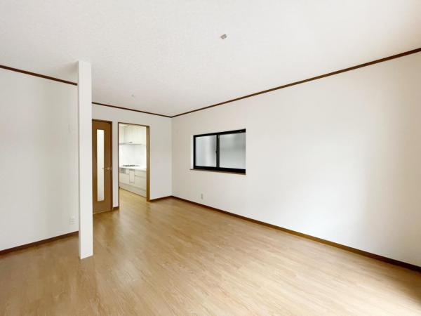 中古戸建 門真市石原町 京阪本線古川橋駅 1,799万円