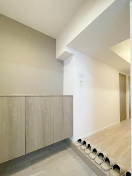 中古マンション 大阪市城東区成育2丁目 京阪本線野江駅 2,249万円