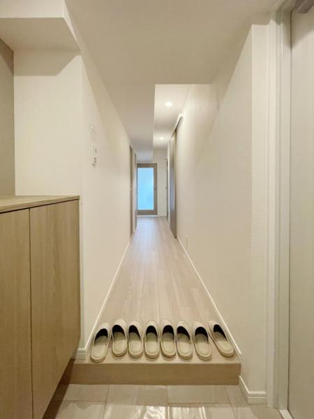 中古マンション 大阪市城東区成育2丁目 京阪本線野江駅 2,249万円