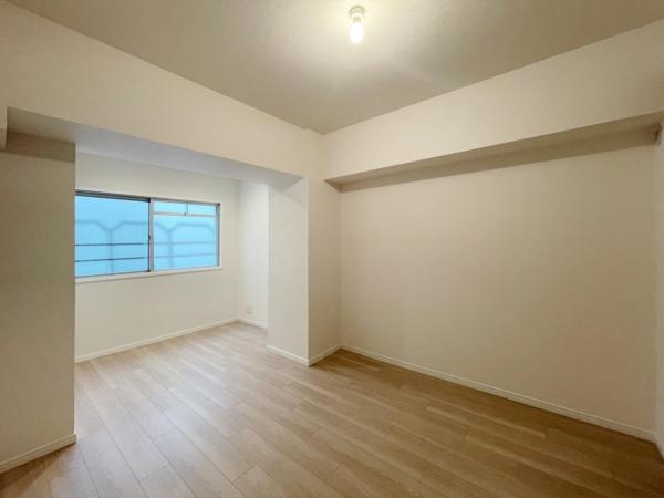 中古マンション 大阪市城東区成育2丁目 京阪本線野江駅 2,249万円