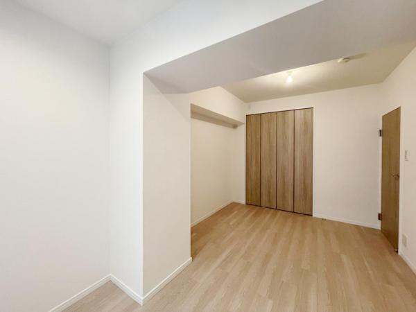 中古マンション 大阪市城東区成育2丁目 京阪本線野江駅 2,249万円