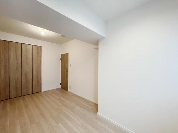 中古マンション 大阪市城東区成育2丁目 京阪本線野江駅 2,249万円